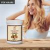 Refined Shea Butter 1000 g – Karit Body Butter view 3