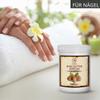 Refined Shea Butter 1000 g – Karit Body Butter view 4