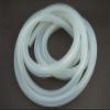 Pangocho Jinchao Transparent Plastic Hose view 1