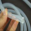 Pangocho Jinchao Transparent Plastic Hose view 2