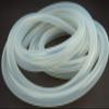 Pangocho Jinchao Transparent Plastic Hose view 3