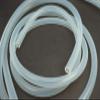 Pangocho Jinchao Transparent Plastic Hose view 4