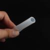 JINchao Transparent Plastic Hose view 1
