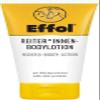 Effol Riders' Body Lotion 150 ml view 1