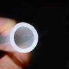 Pangocho Jinchao Transparent Silicone Tube, 3/5/10 m, Flexible Aquarium Water Hose view 2
