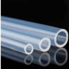 Pangocho Jinchao Transparent Silicone Tube, 3/5/10 m, Flexible Aquarium Water Hose view 3