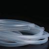 JINchao Clear Silicone Aquarium Tubing, 1/3/5 m view 3