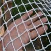 BASHI Cat Safety Balcony Net, Durable Pet Protection Mesh view 1