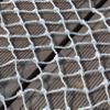 BASHI Ventilated Balcony Window Net, Multifunctional Net for Plants, Balconies, Stairs and Living Room Windows view 1