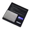 Electronic Digital Pocket Scale for Jewelry, Food, Gold, and Mail view 3