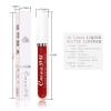 6-Piece Matte Liquid Lipstick Set, Waterproof, Long-Lasting view 3