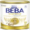 BEBA SUPREME JUNIOR 1+ Toddler Drink from 1 Year, 6 HMOs, 6 x 800 g view 2