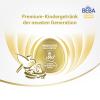 BEBA SUPREME JUNIOR 1+ Toddler Drink from 1 Year, 6 HMOs, 6 x 800 g view 3