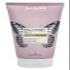 farfalla Mountain Lavender Shower Gel | Relaxing | 200 ml view 1