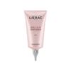 LIERAC Body-Slim Anti-Cellulite Cream with Caffeine-Ginger Complex, 150 ml view 1
