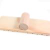 ANCLLO Swing Toy for Hamsters view 2