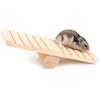 ANCLLO Swing Toy for Hamsters view 4