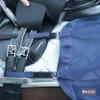 FLY Training Fly Sheet view 4