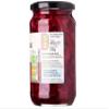 Sainsbury's Pickled Red Cabbage in Distilled Vinegar, 465 g view 2