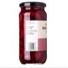 Sainsbury's Pickled Red Cabbage in Distilled Vinegar, 465 g view 3
