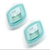Selas Aloe Vera Paraffin Wax 2,600 ml (980 g x 2) for Hands and Feet view 2