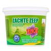 Tricel | Gold Soap 5 kg view 1