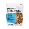 PURELY ELIZABETH Ancient Grain Vanilla Chocolate Chip Granola, 12 oz view 1