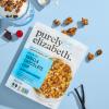PURELY ELIZABETH Ancient Grain Vanilla Chocolate Chip Granola, 12 oz view 4