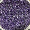 50 g Small Natural Amethyst Quartz Crystal Stone, Rock Specimen A275 view 4