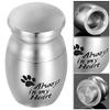 Pet Urn for Dogs, Cats, Birds & Mice view 2