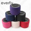 EVERFLY Finger Tape, 3 Rolls (5 cm x 4.5 m), White view 4