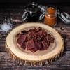 Craftsman Beef Jerky Superpack | 8 x 50 g (400 g) Variety Pack view 2