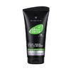 LR Aloe Vera Men's Essentials 4-in-1 Body, Face, Hair & Beard Shampoo view 1