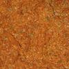 Barbecue Dip Seasoning Blend, Naturideen, 100 g view 1