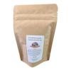 Barbecue Dip Seasoning Blend, Naturideen, 100 g view 2