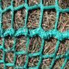 Feedwatcher Professional Round Bale Hay Net, 1.4 x 1.4 x 1.6 m, 6 cm Mesh view 3
