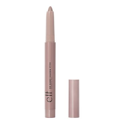 e.l.f. No Budge Shadow Stick Magnetic Pull