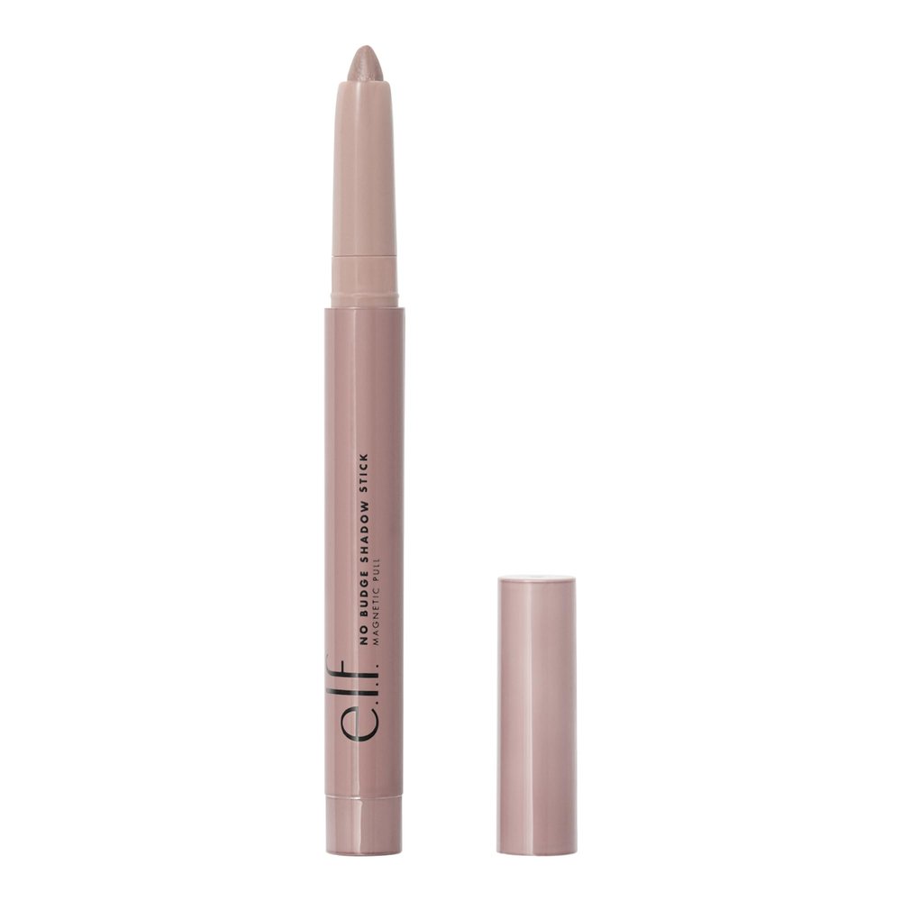 e.l.f. No Budge Shadow Stick Magnetic Pull
