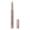 e.l.f. No Budge Shadow Stick Magnetic Pull view 1
