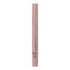 e.l.f. No Budge Shadow Stick Magnetic Pull view 3