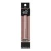 e.l.f. No Budge Shadow Stick Magnetic Pull view 4