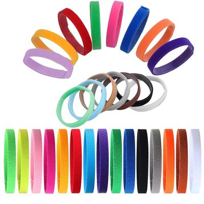 GTIWUNG 15 Adjustable Puppy ID Collars