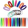 GTIWUNG 15 Adjustable Puppy ID Collars view 1
