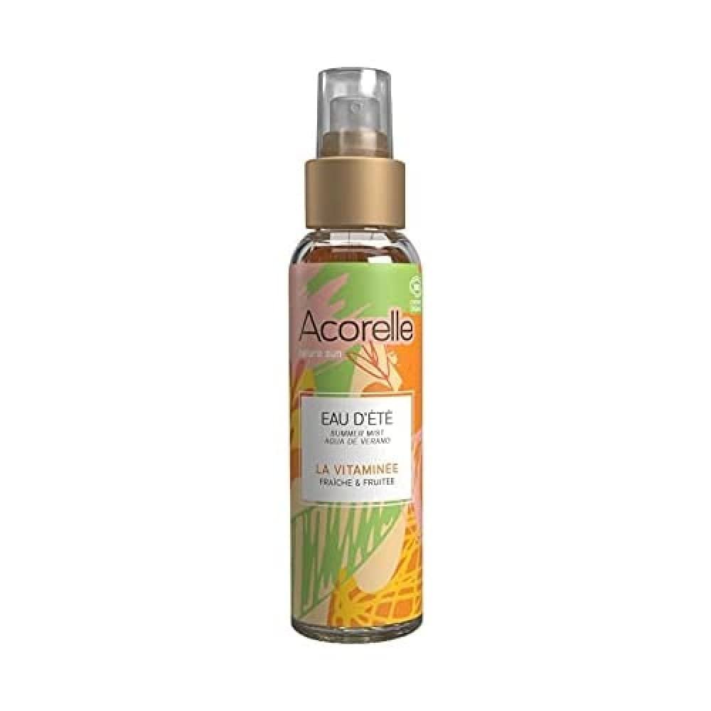 ACORELLE La Vitamine Summer Mist