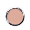 UV/LED Gel Flux Colour High Definition Color Gel - Peach Punch, 5 ml view 1