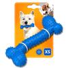Dog Chew Toy for Small Breeds view 1