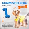 Dog Chew Toy for Small Breeds view 2