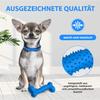 Dog Chew Toy for Small Breeds view 3