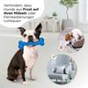 Dog Chew Toy for Small Breeds view 4
