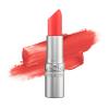 T. LeClerc Satin Lipstick, Shade 53 Melodie, Vegan view 1